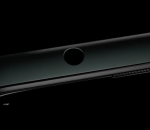 Pixel 5a : Google produit une pub inspirationnelle de deux minutes pour… sa prise jack